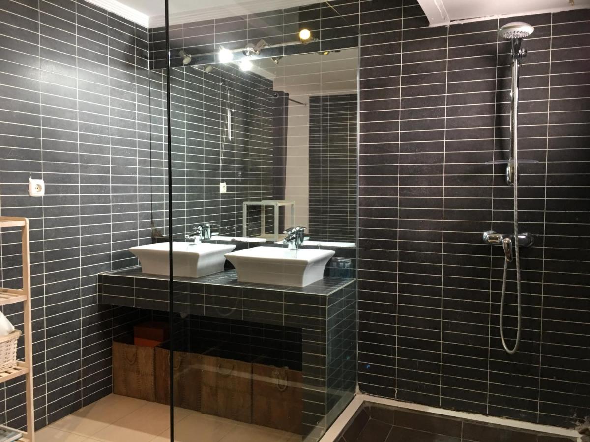 Banus Lovely Apartment, Marbella – Bijgewerkte prijzen 2022