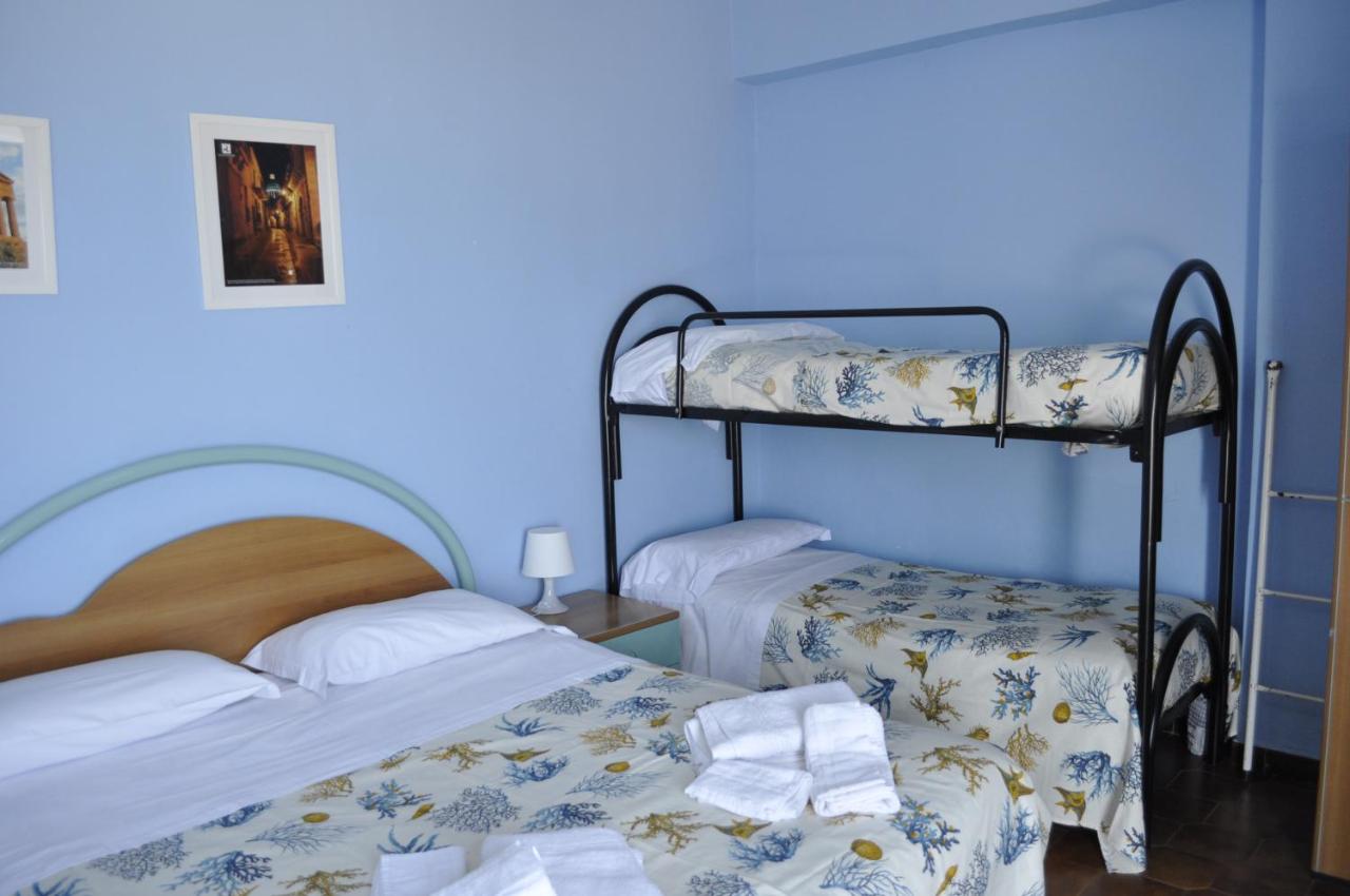 Hotel Ristorante La Scogliera - NUOVA GESTIONE photo