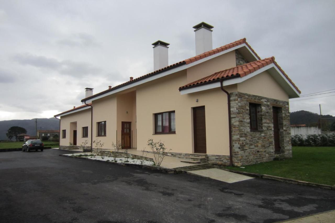Apartamentos El Regueirin 2, Oviñana – Updated 2022 Prices