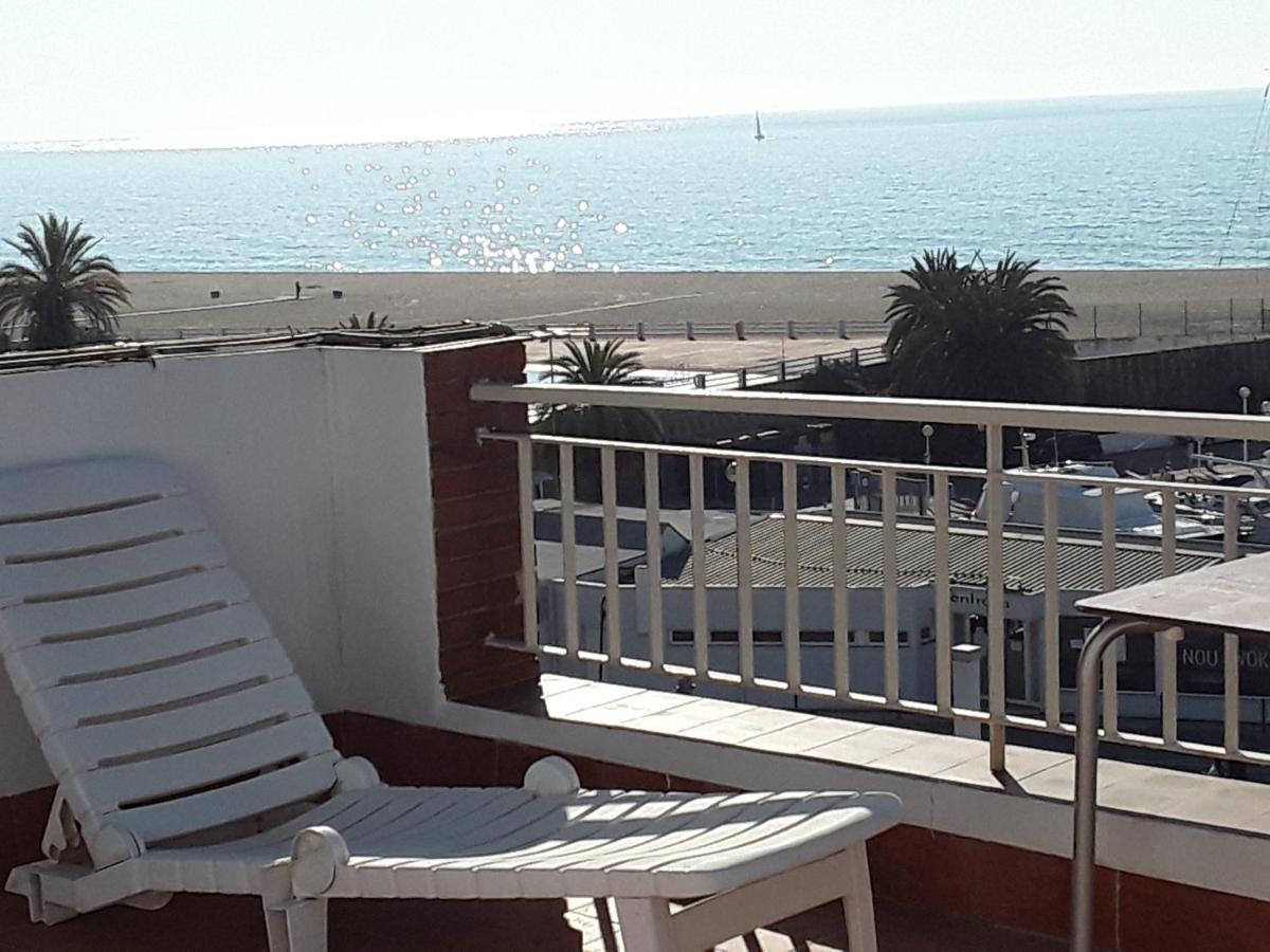 Mediterraneo, Masnou – Bijgewerkte prijzen 2022