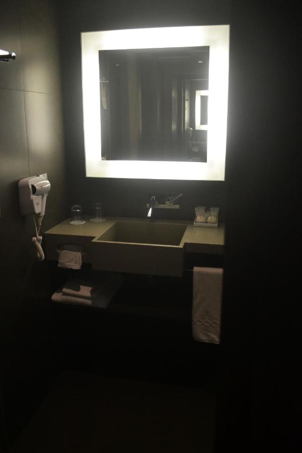 Novotel RJ Praia de Botafogo photo