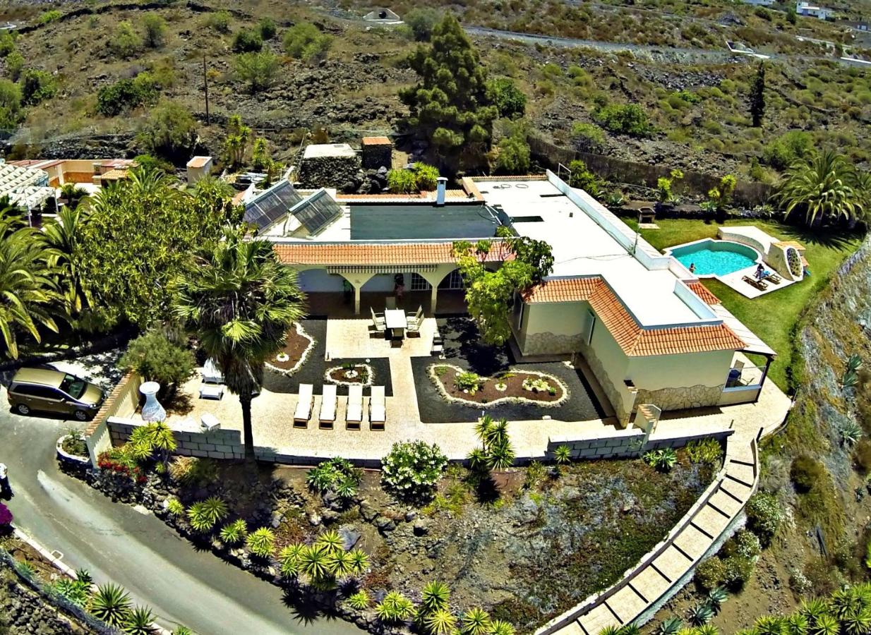 Apartment Leon Finca Montimar, Los Carrizales – Bijgewerkte ...