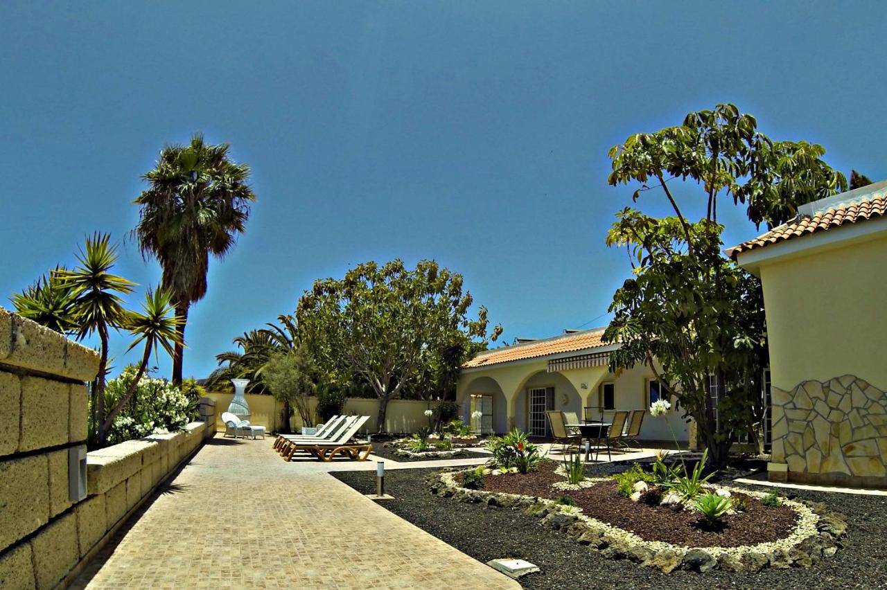 Apartment Leon Finca Montimar, Los Carrizales – Bijgewerkte ...