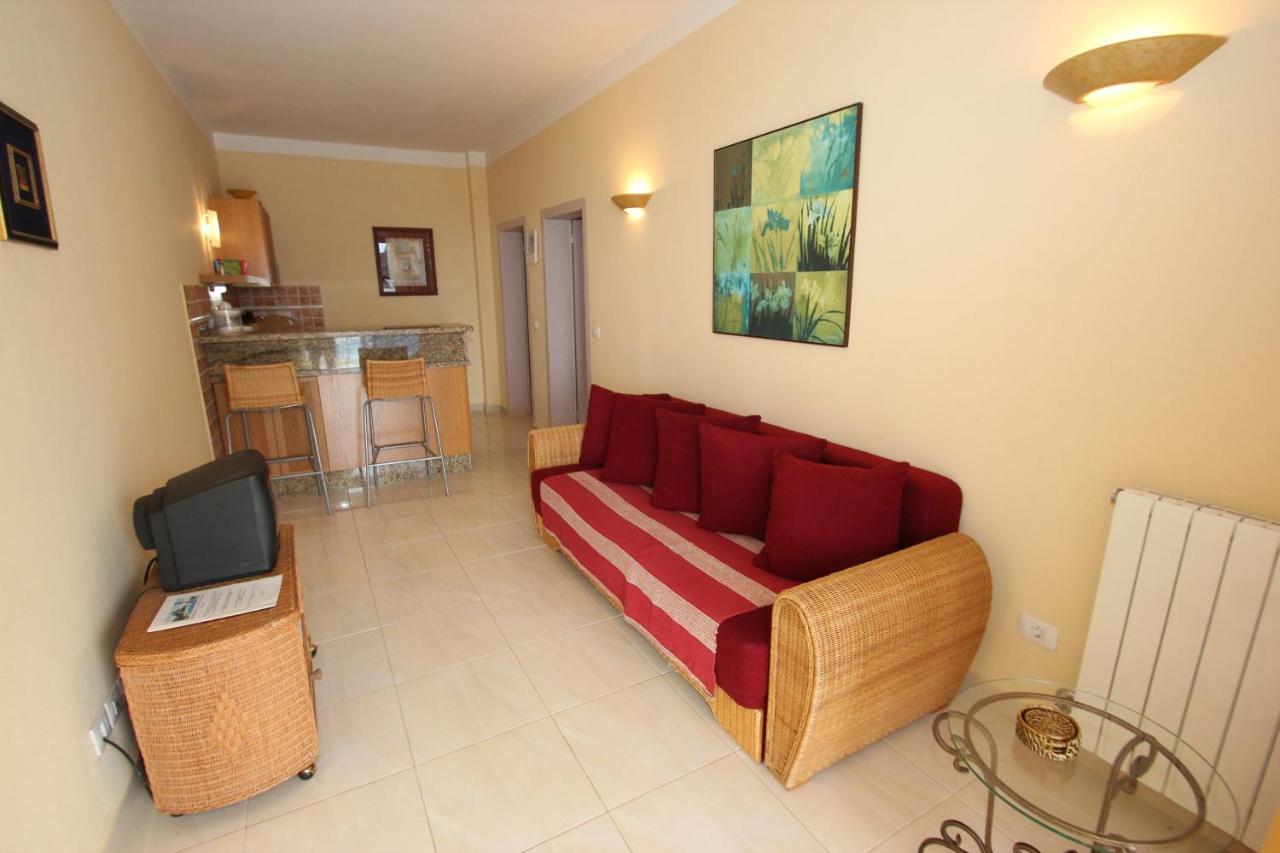 Apartment Leon Finca Montimar, Los Carrizales – Bijgewerkte ...