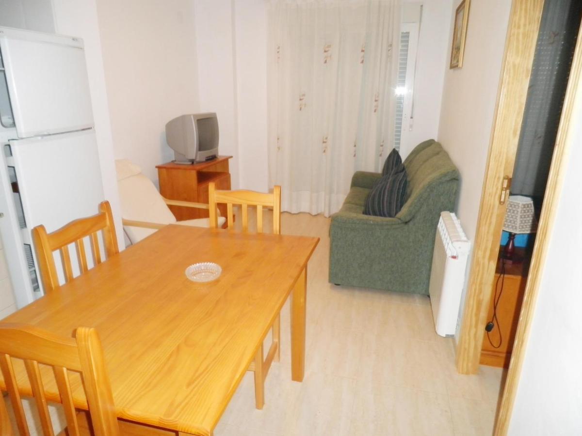 Apartamentos Benafer, Benafer – Precios actualizados 2022