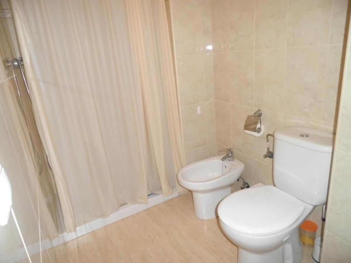 Apartamentos Benafer, Benafer – Updated 2022 Prices