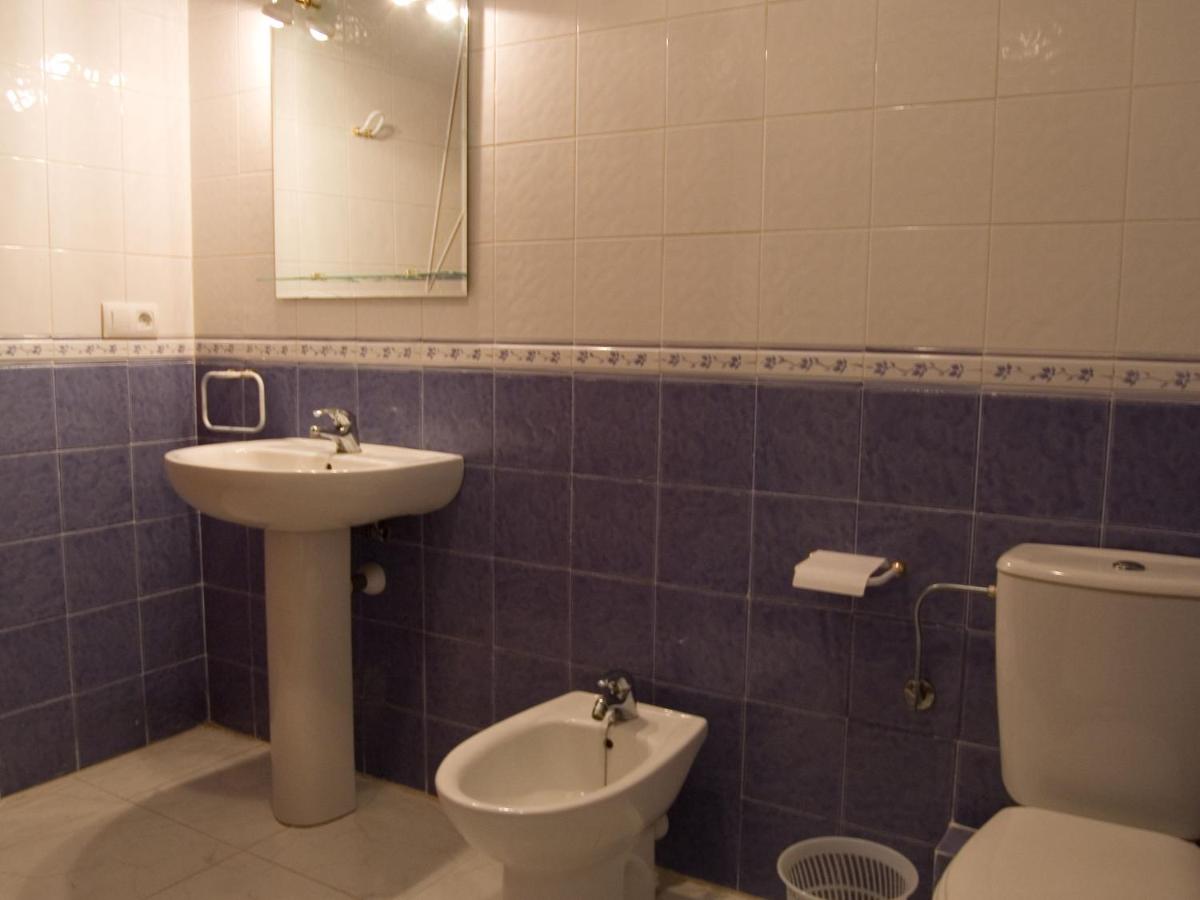 Cozy Apartment in Empuriabrava with Swimming Pool ...