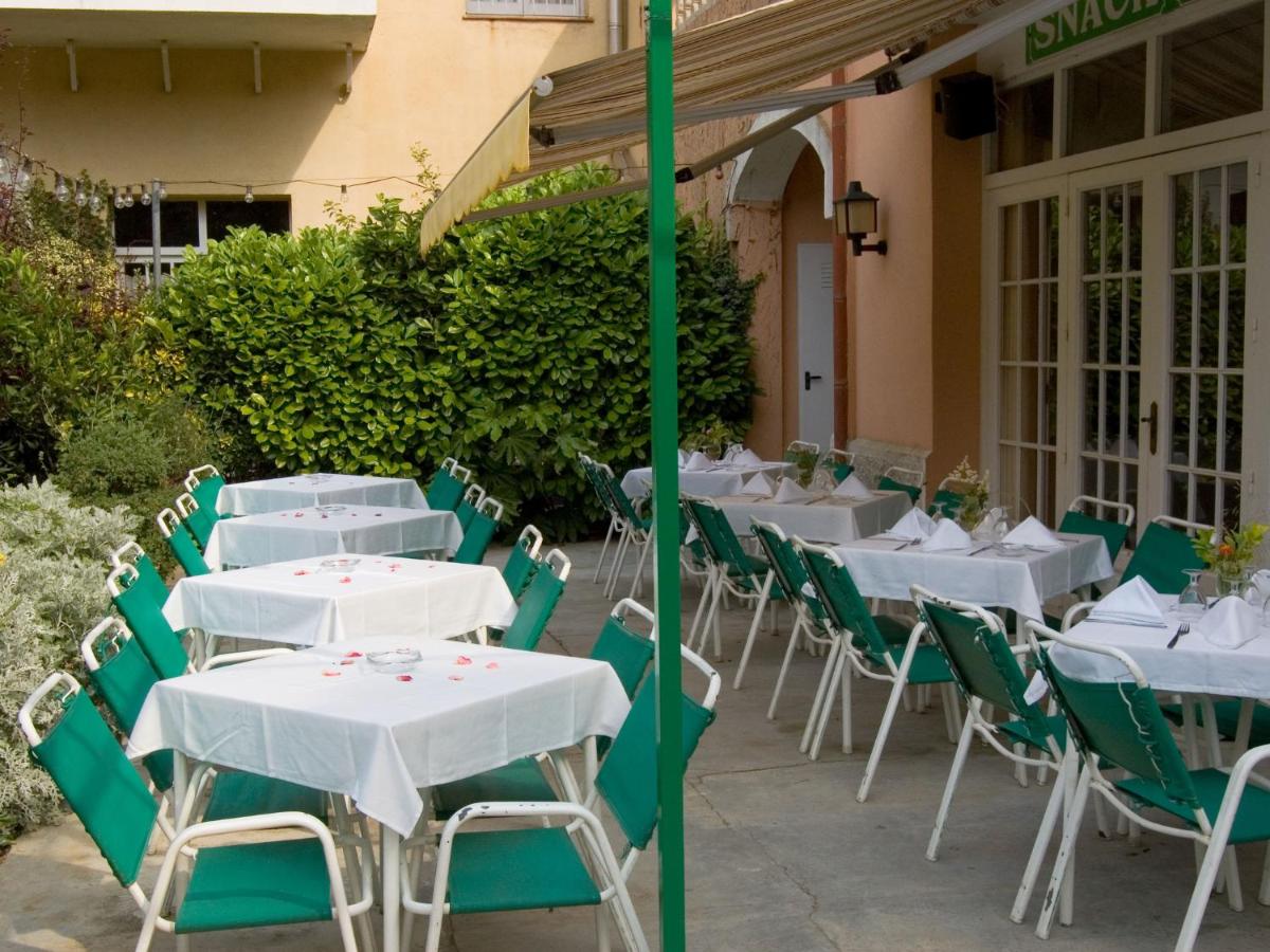 Cozy Apartment in Empuriabrava with Swimming Pool ...