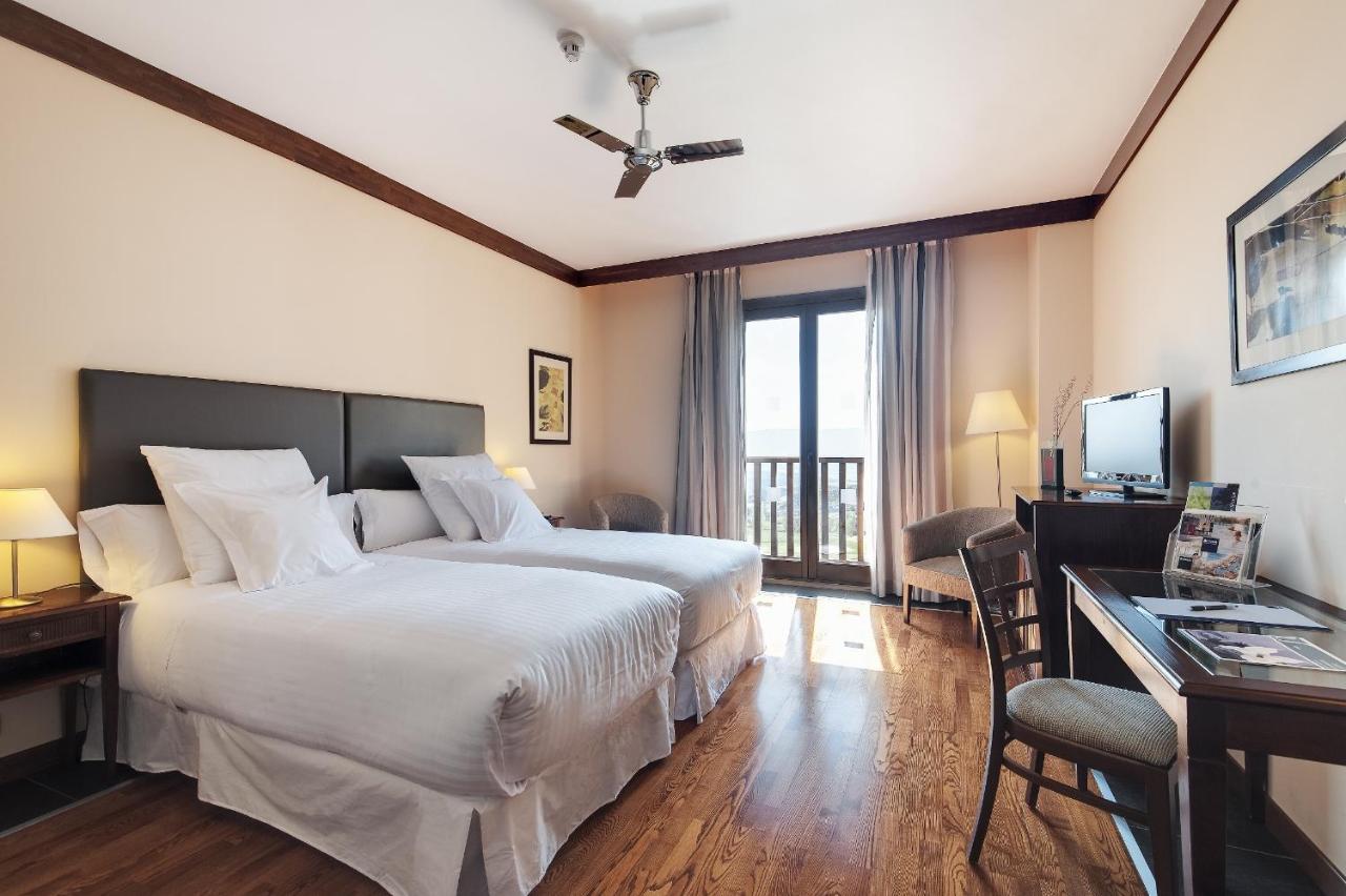 Hotel & Spa Real Badaguás Jaca, Badaguás – Tarifs 2022