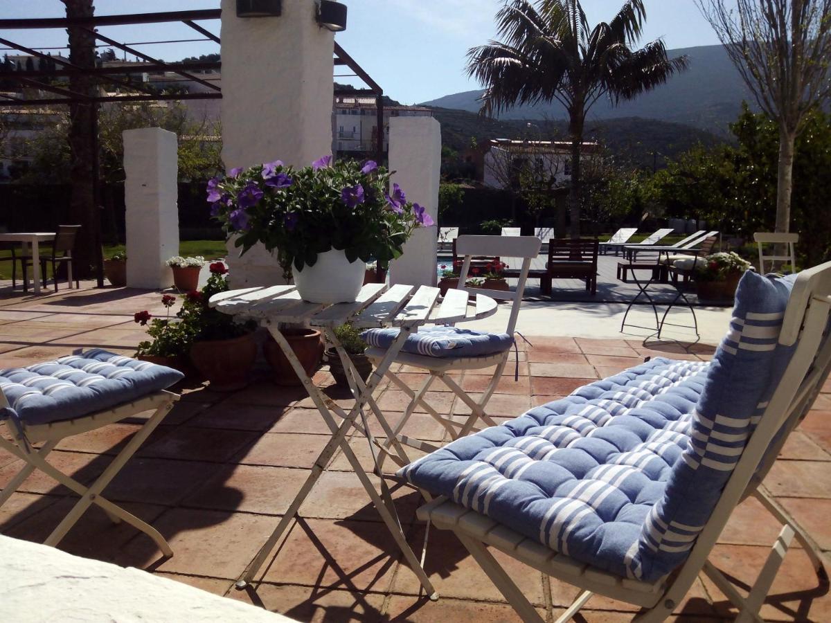 Horta den Rahola - Adults Only, Cadaqués – Updated 2022 Prices