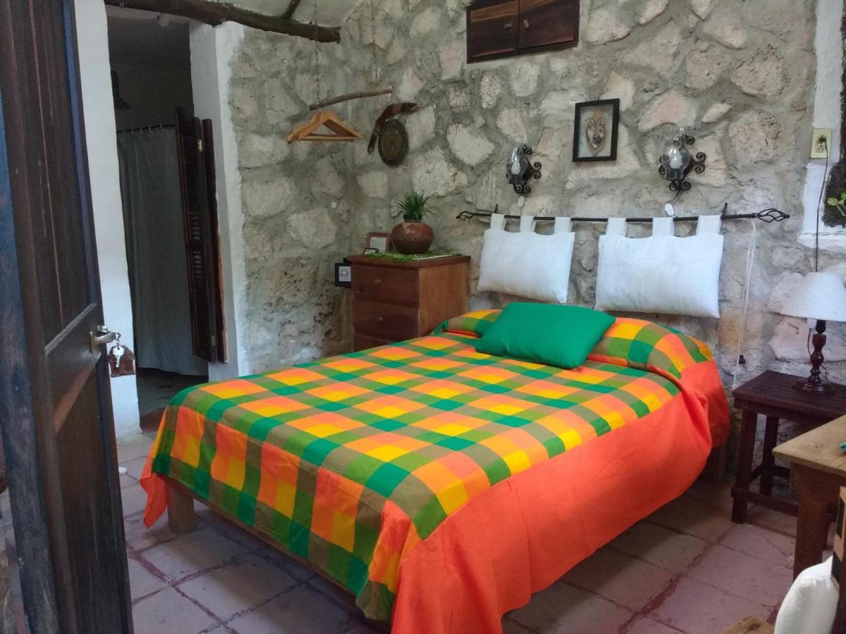 Casitas Kinsol photo