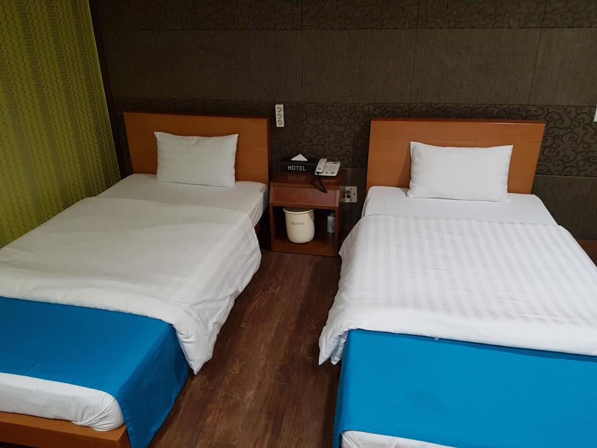 ホテル アット ホーム 韓国 ソウル Booking Com ホテル アット ホーム 韓国 ソウル Booking Com