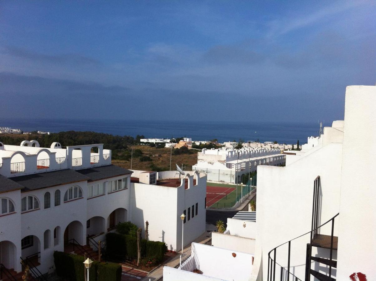 Duplex Turisticos MojaMar Playa, Mojácar – Bijgewerkte ...