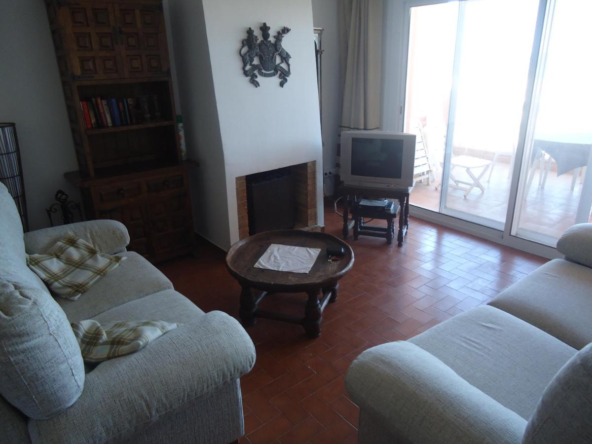 Apartment Gran Reserva Mar F1, Empuriabrava, Spain - Booking.com