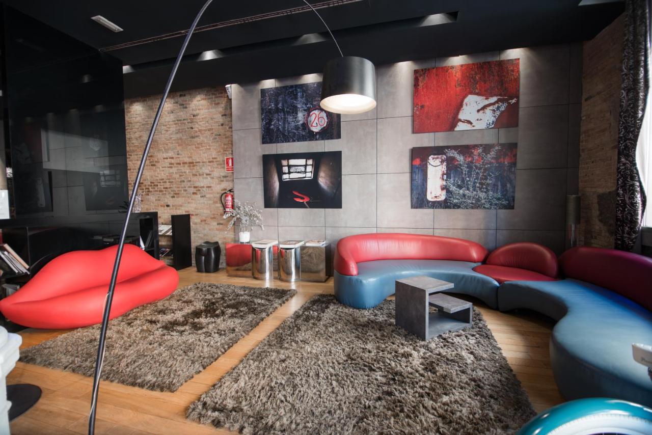 Petit Palace Museum - 5