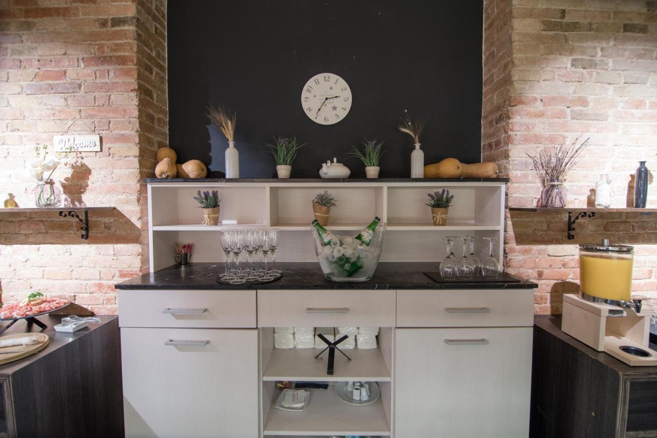 Petit Palace Museum - 3