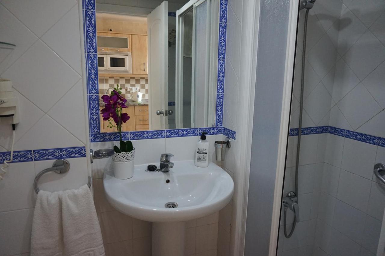 Benal Beach Apartment, Benalmádena – Updated 2022 Prices
