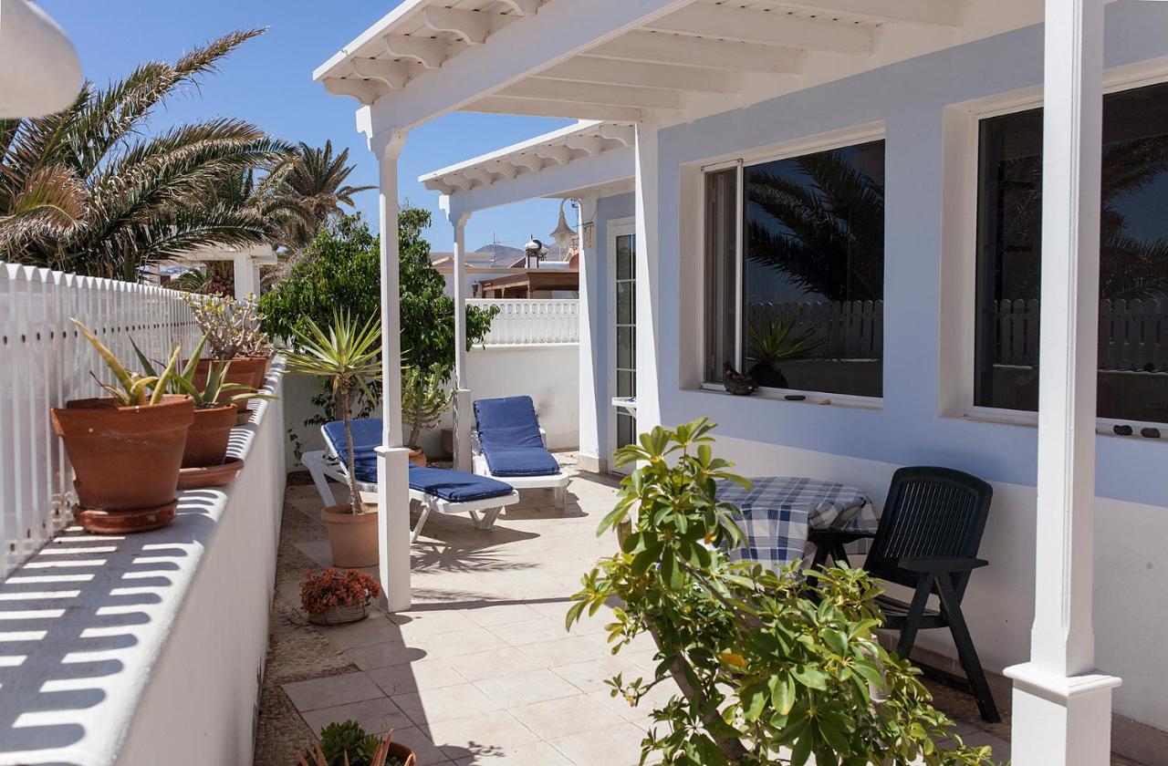 Villa Mela, Playa Honda – Bijgewerkte prijzen 2022
