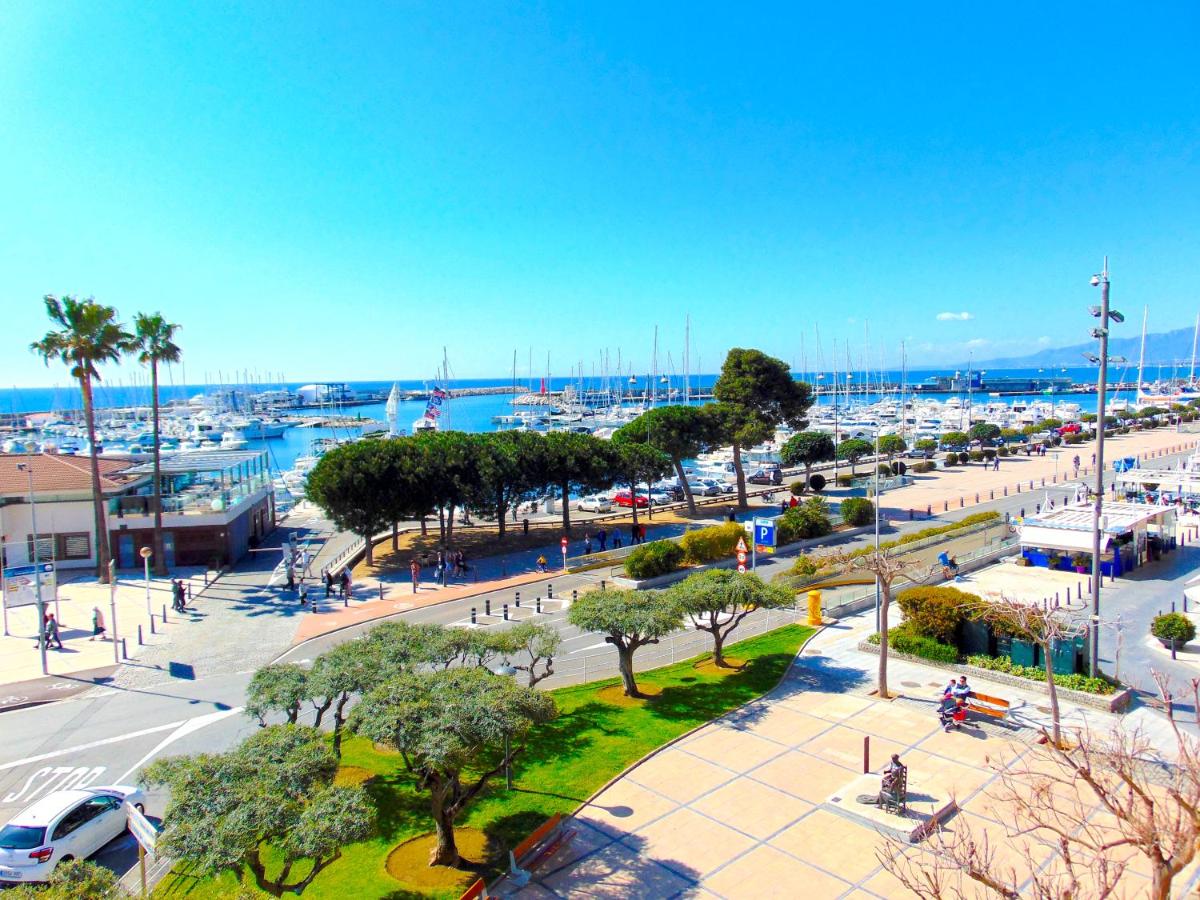 Apartaments Voramar, Cambrils – Precios 2022 actualizados