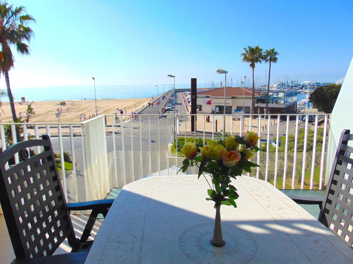 Apartaments Voramar, Cambrils – Bijgewerkte prijzen 2022