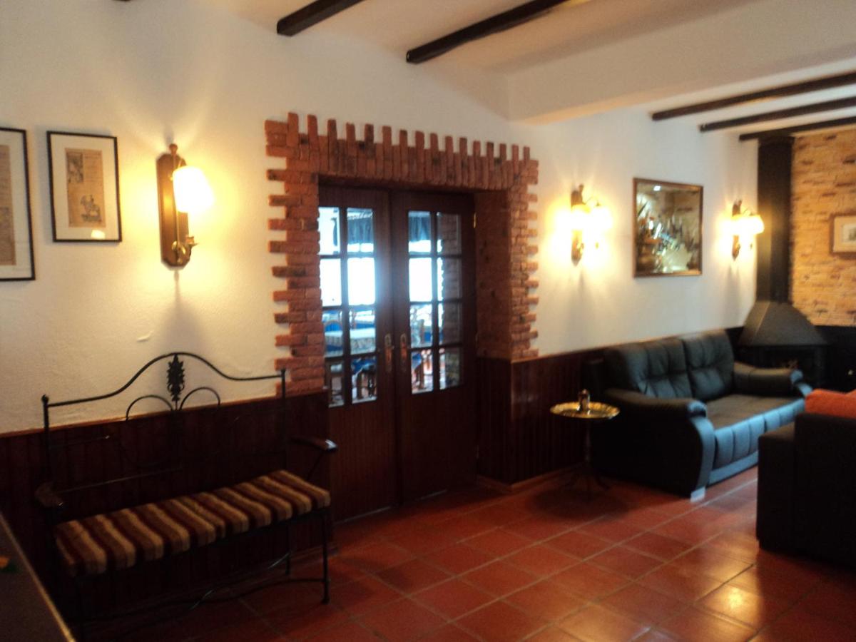Hotel Das Termas, Monfortinho – Precios actualizados 2023