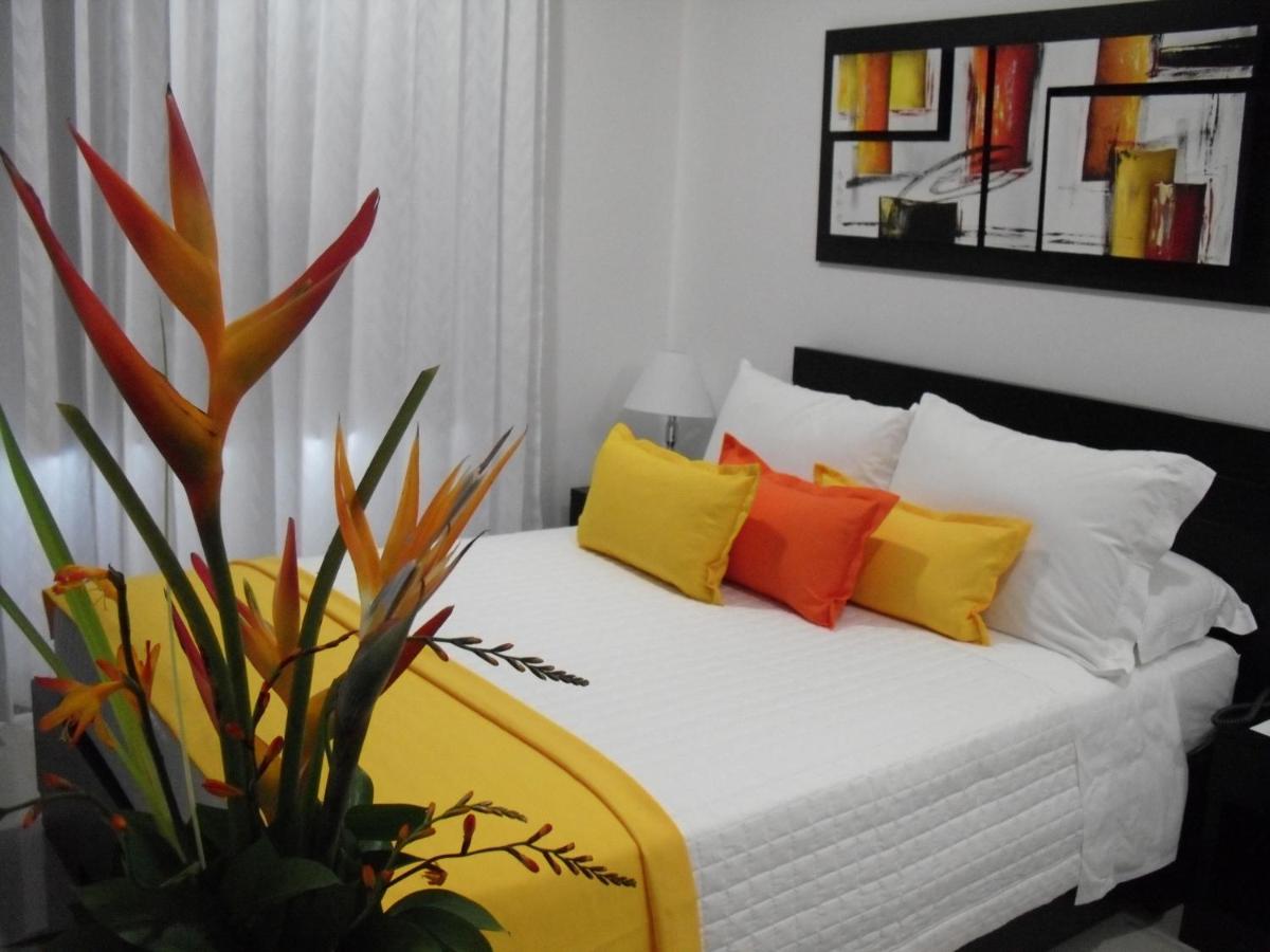 Hotel Atlantic Lux photo