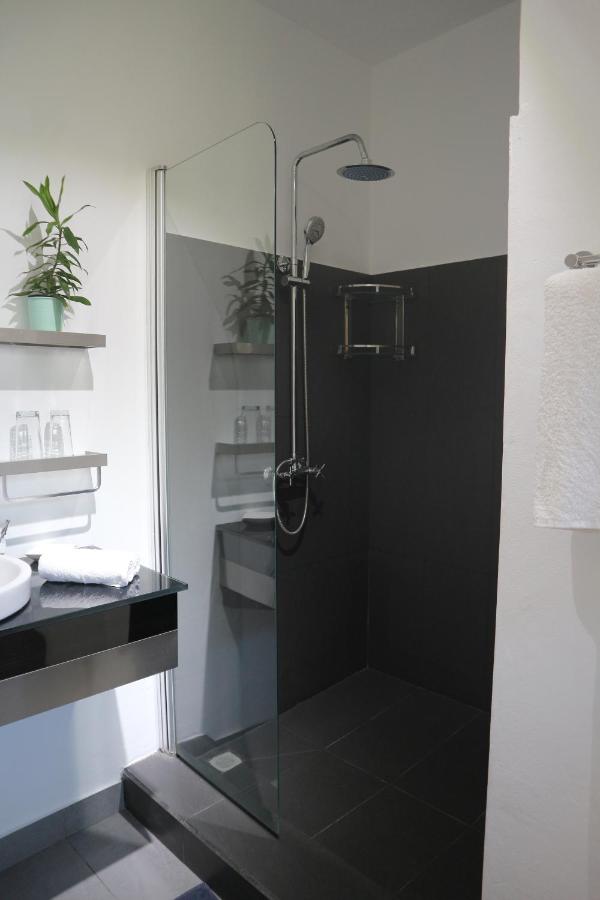 Arkenstone Studios - 3