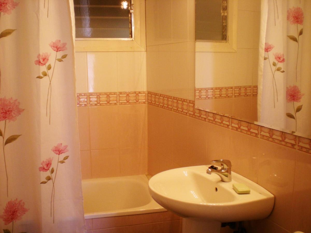 Acapulco Sol Central Lloret, Lloret de Mar – Bijgewerkte ...