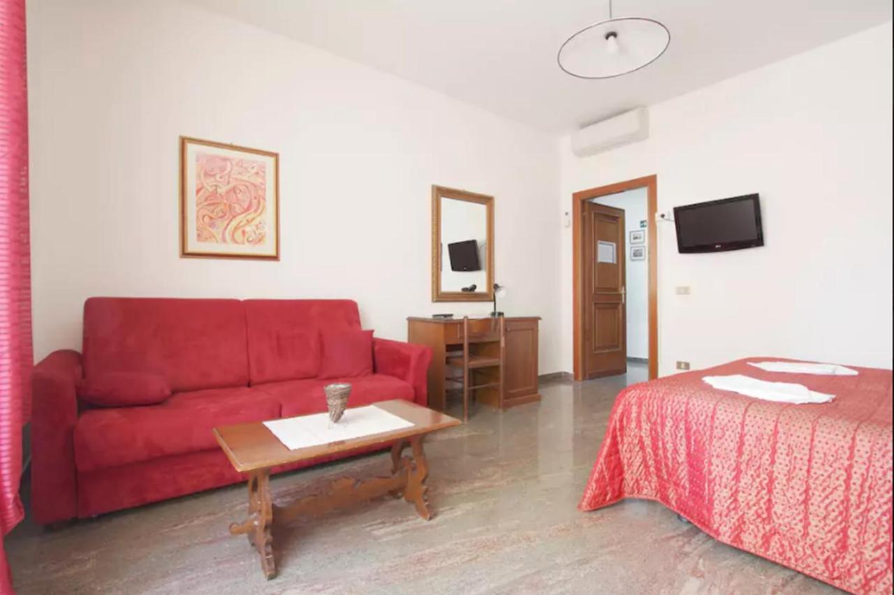 Domi 56 Apartment - 5