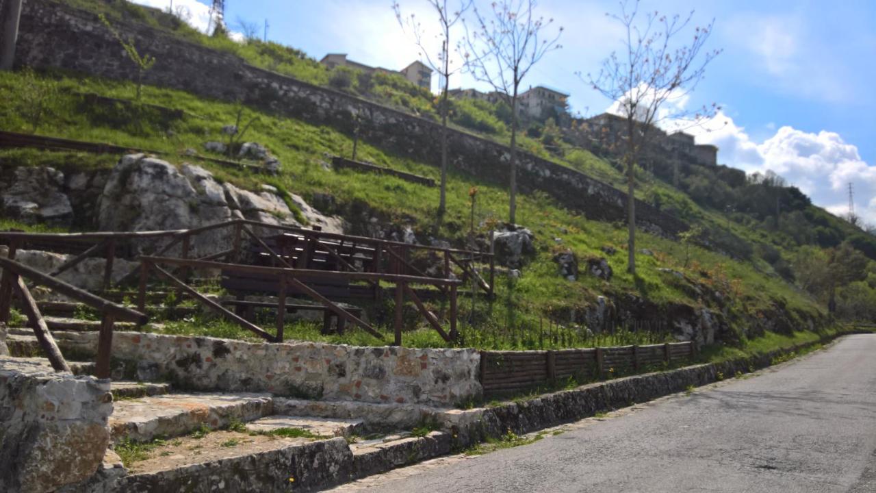 Antichi Feudi Dimora D'Epoca photo