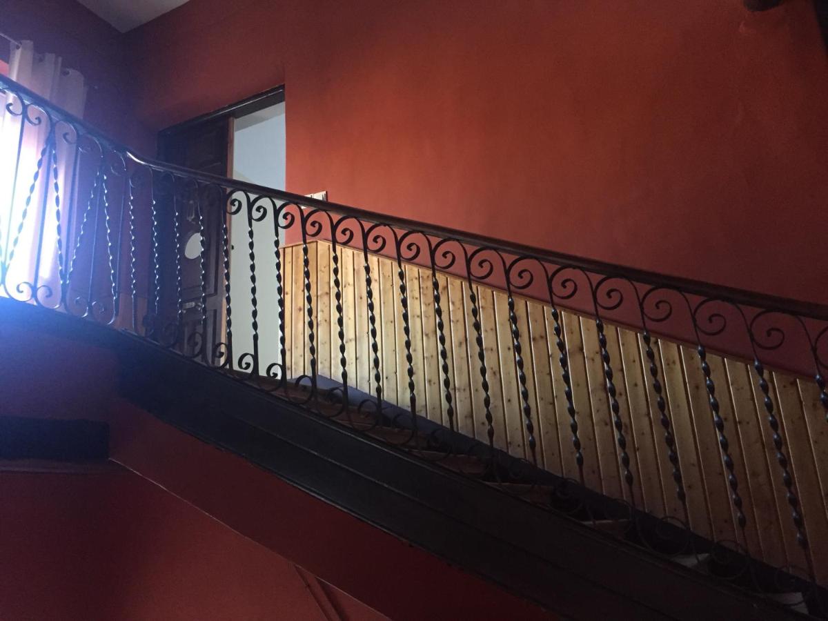 Hostal La Estación, Tarancón – Updated 2022 Prices