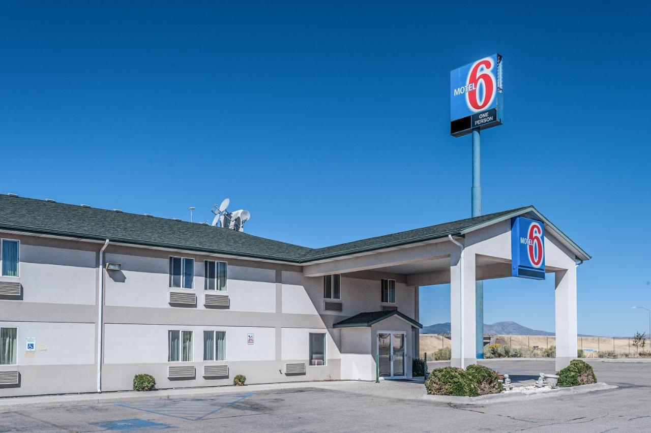 hotels and motels in beaver utah