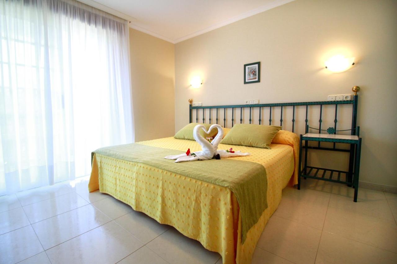 Guesthouse Casa Mariano, Revolta, Spain - Booking.com