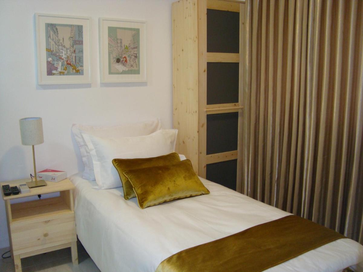 بيت ضيافة غالاري عم ان أحدث أسعار 2021 بيت ضيافة غالاري عم ان أحدث أسعار 2021