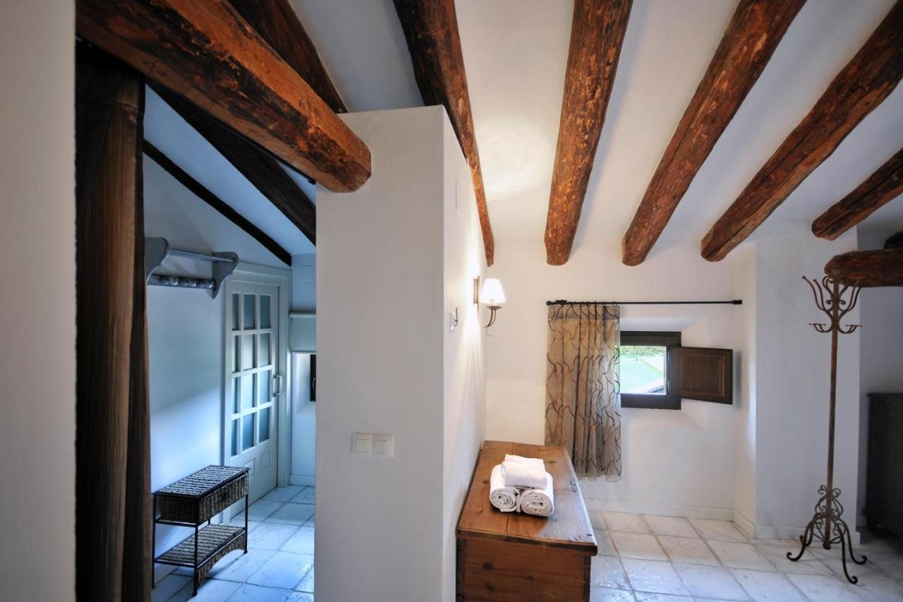 La Casa Grande de Albarracín, Albarracín – Updated 2022 Prices