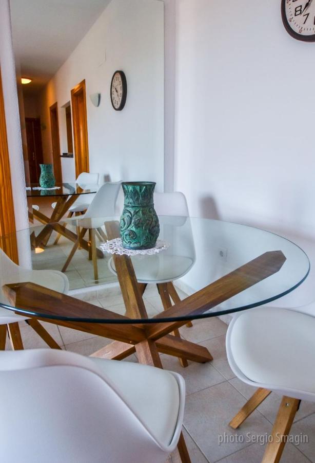 Apartment Higuerón, Fuengirola – Bijgewerkte prijzen 2022