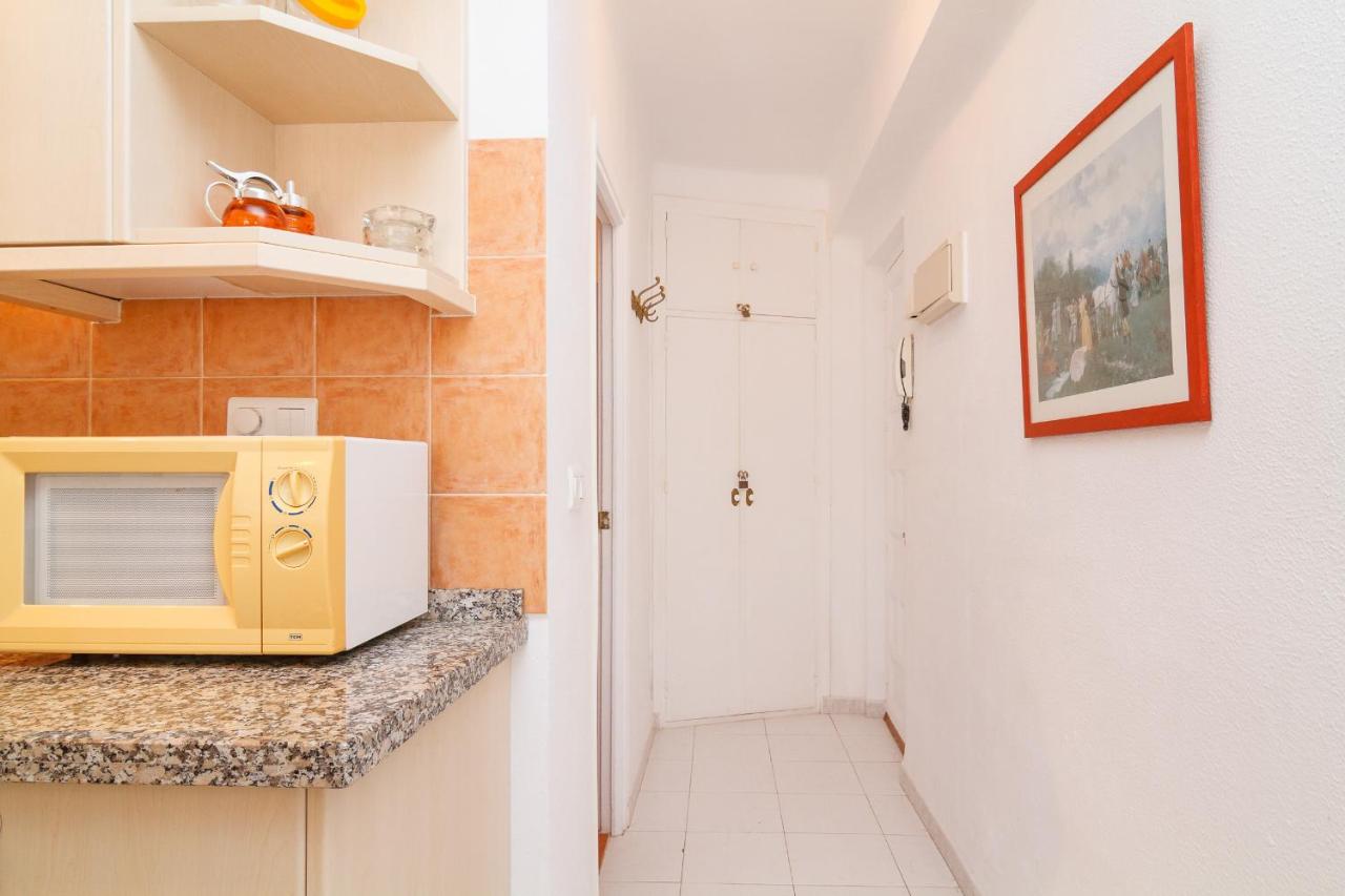 Coronado 116 Apartments Casasol, Nerja – Bijgewerkte prijzen 2022