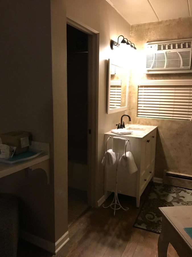 Gateway Inn — photo 3