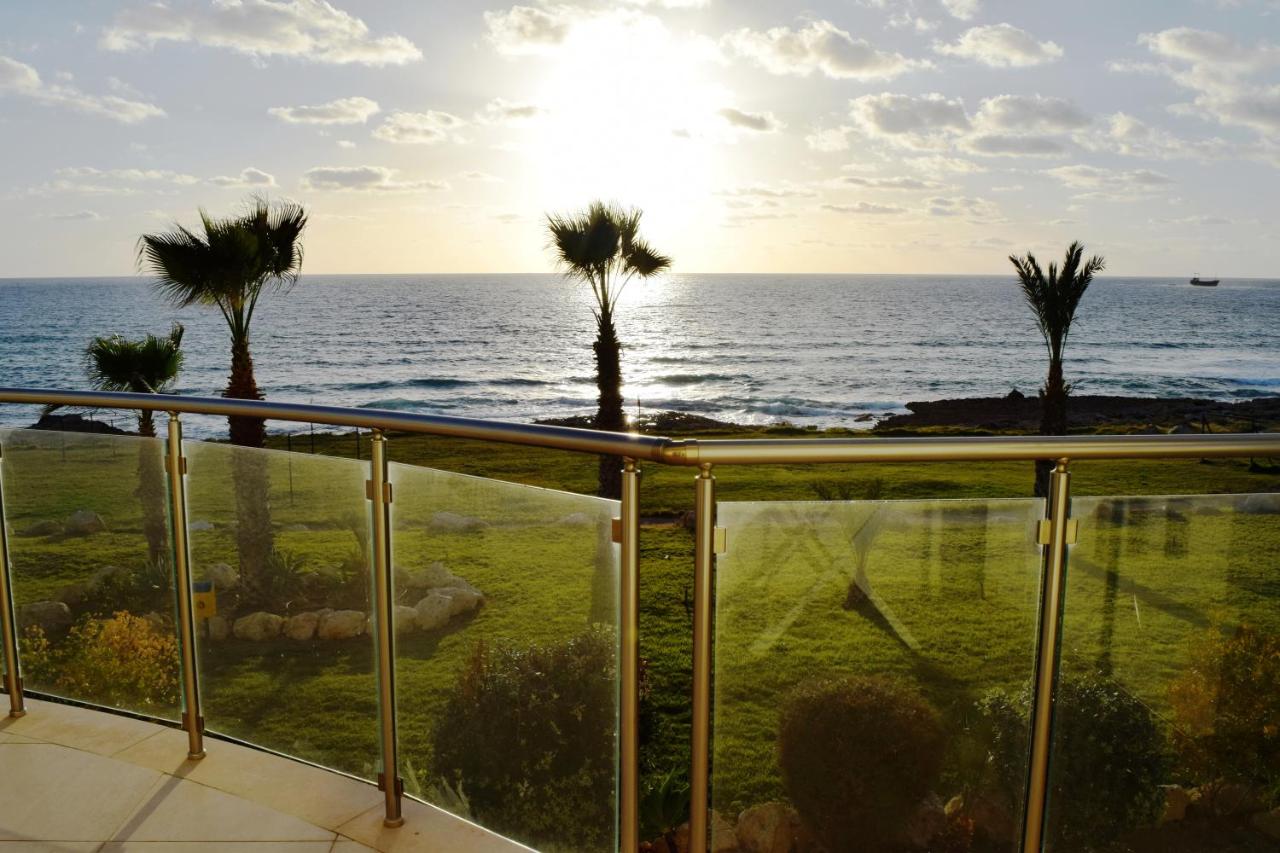 Capital Coast Resort And Spa photo
