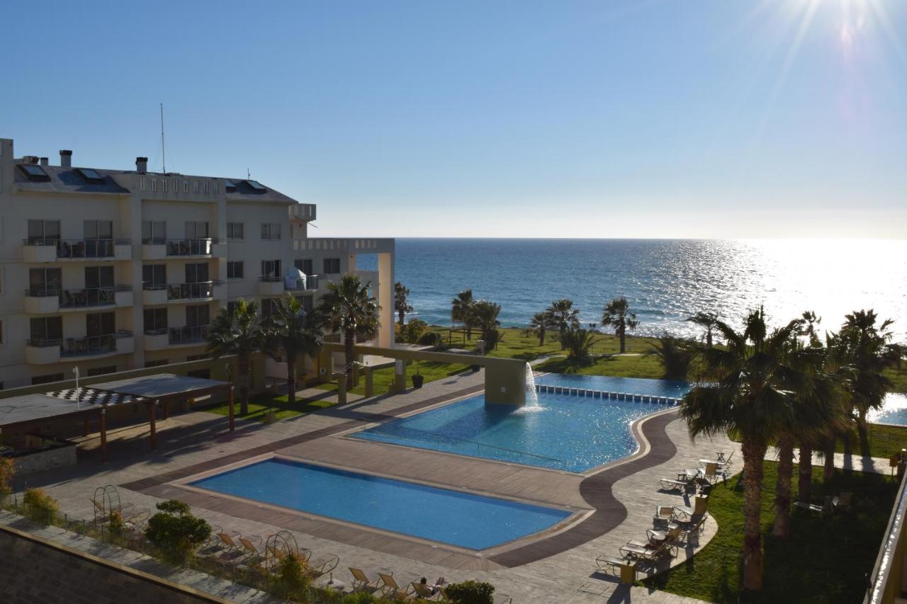 Capital Coast Resort And Spa photo