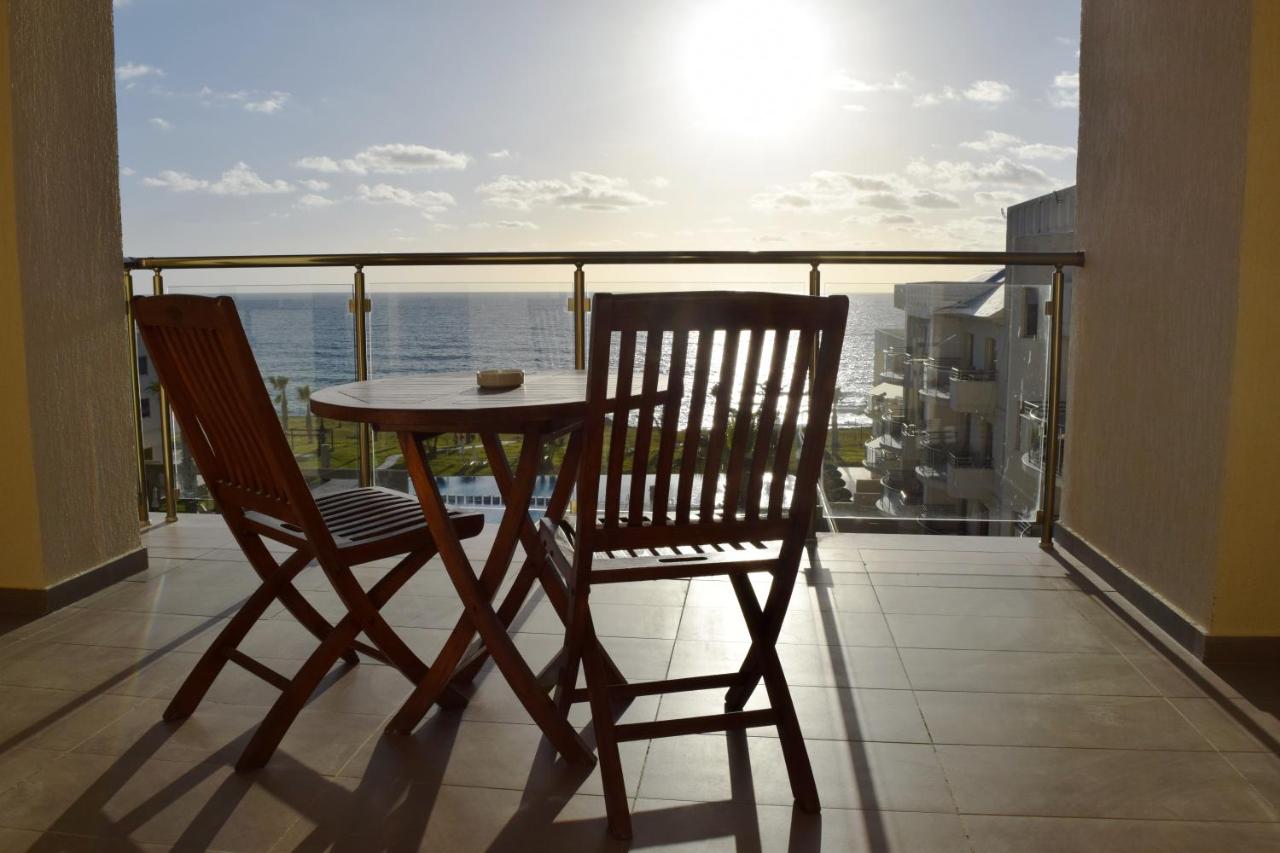 Capital Coast Resort And Spa photo