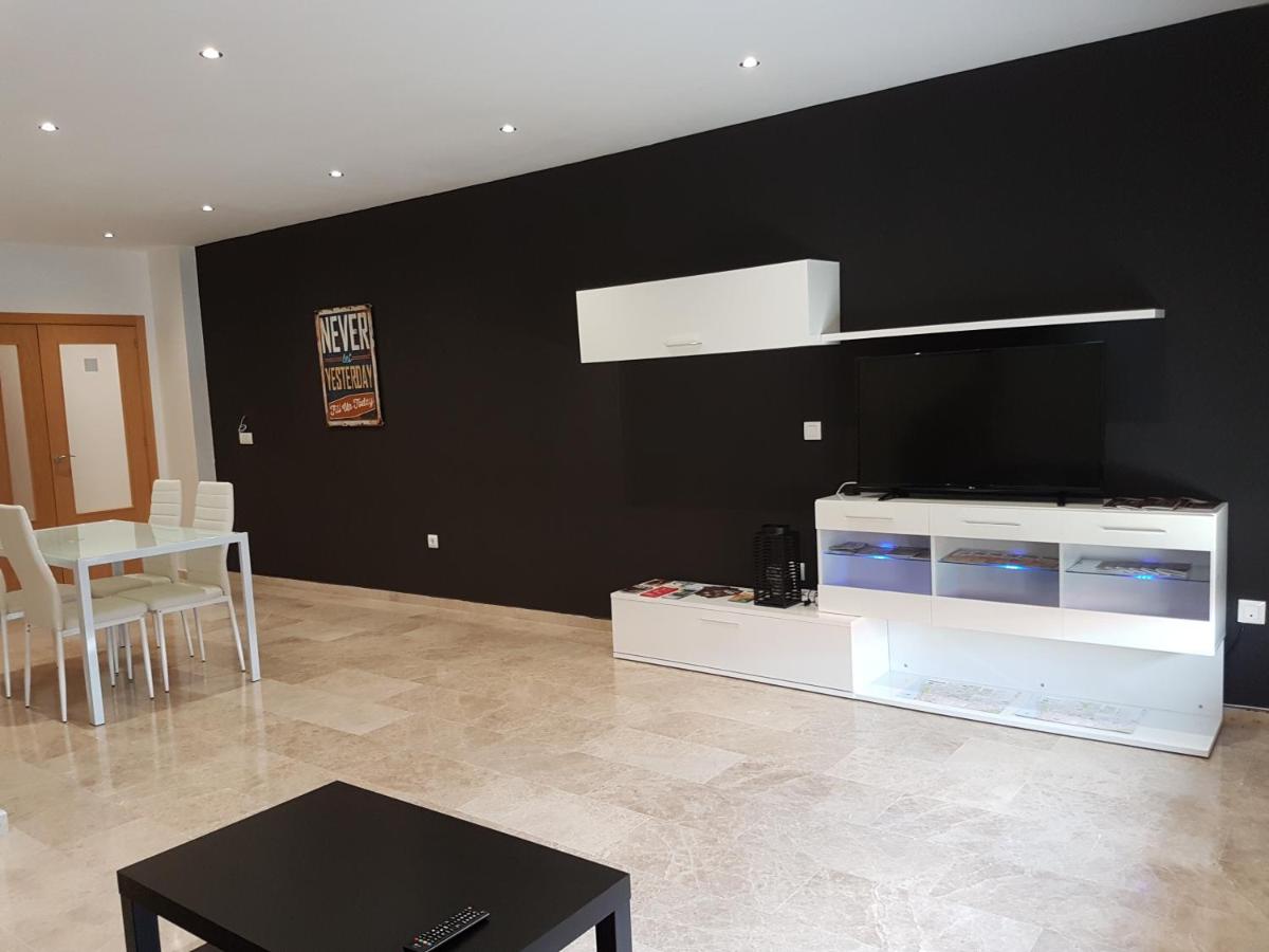 Vivienda Reina Victoria, Huelva – Updated 2022 Prices