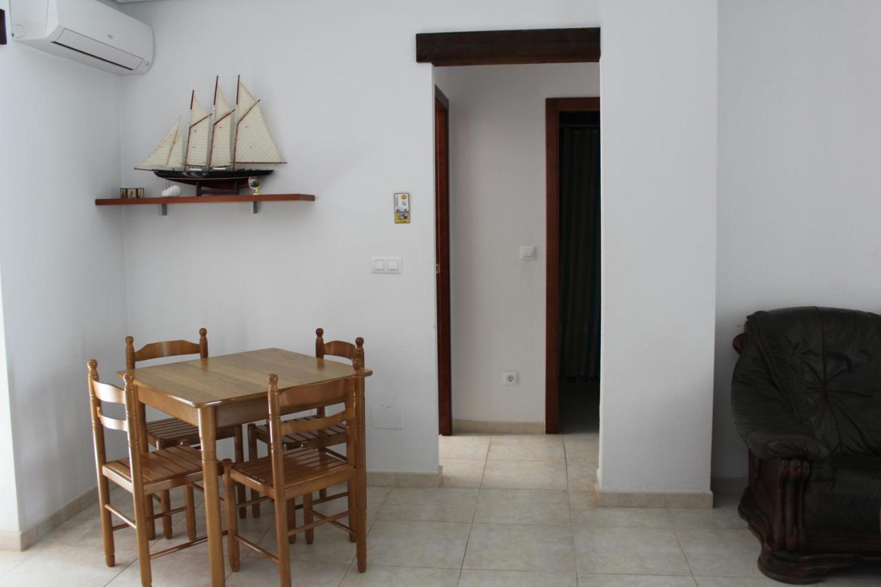 Bungalow Altos de la Bahia (Torrevieja) – oppdaterte priser ...