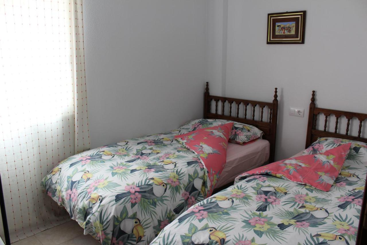 Bungalow Altos de la Bahia, Torrevieja – päivitetyt vuoden ...