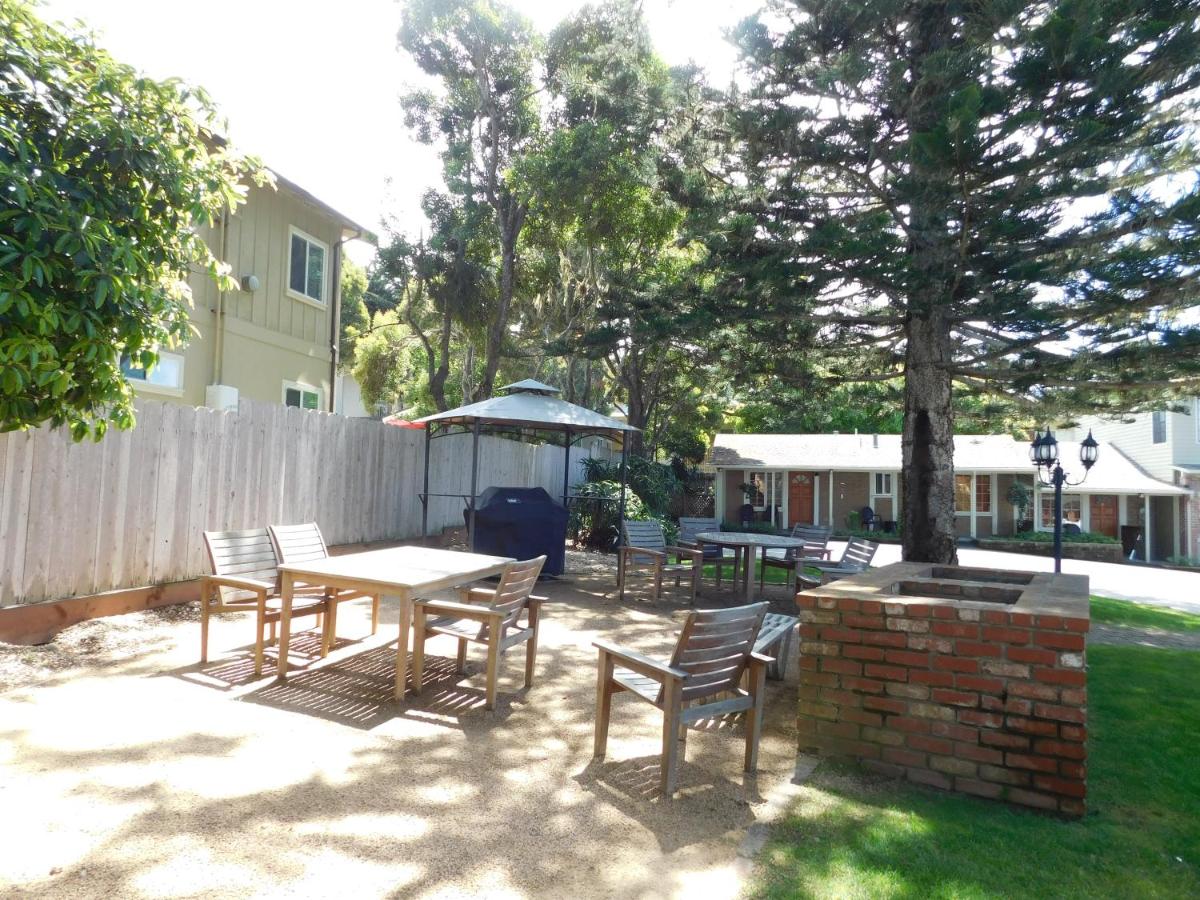 Pine Acres Lodge — photo 6