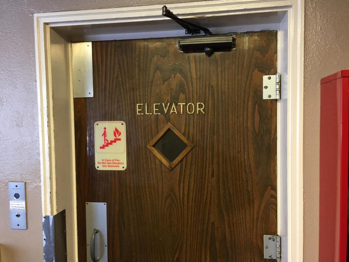 Inn on Broadway — photo 17
