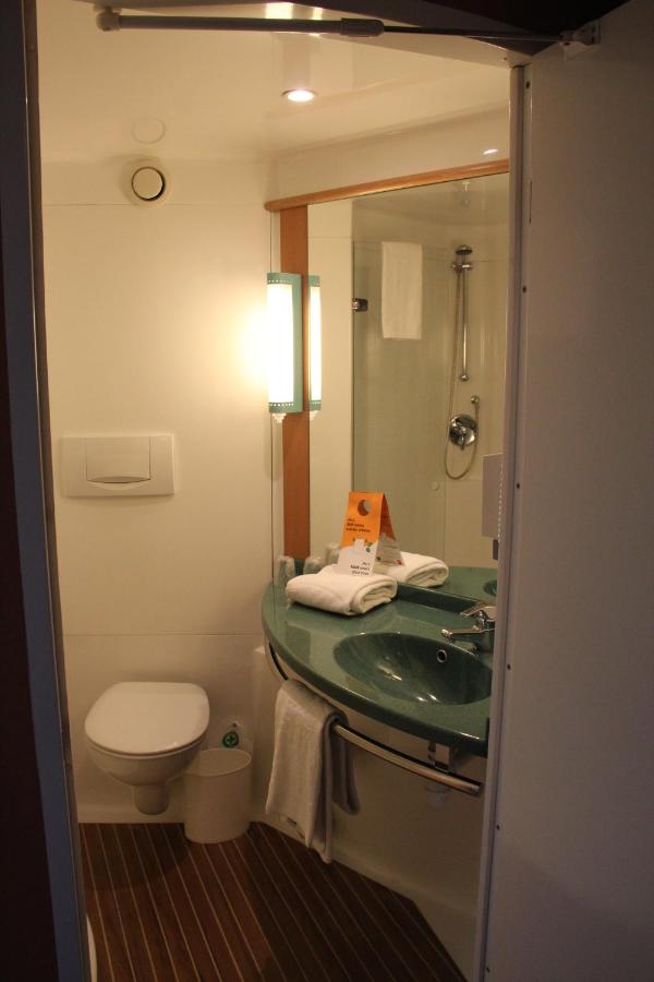 Ibis Hotel Alicante, Alicante - Harga Terbaru 2022