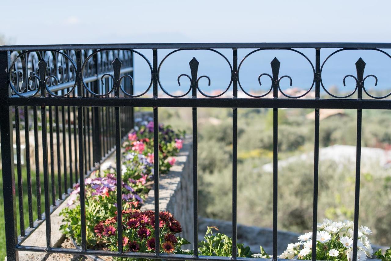 Best Western Plus Hotel Terre di Eolo photo