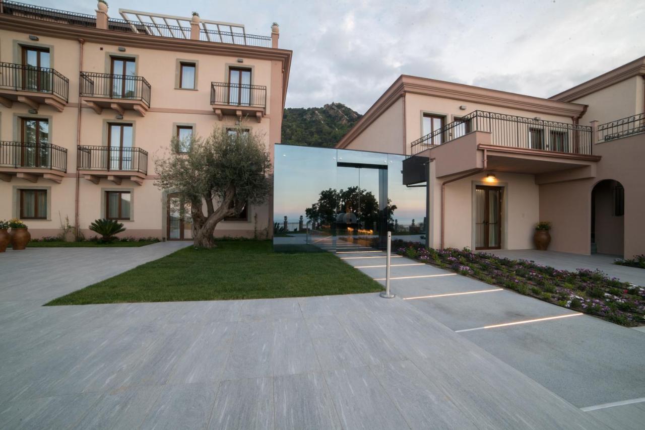 Best Western Plus Hotel Terre di Eolo photo
