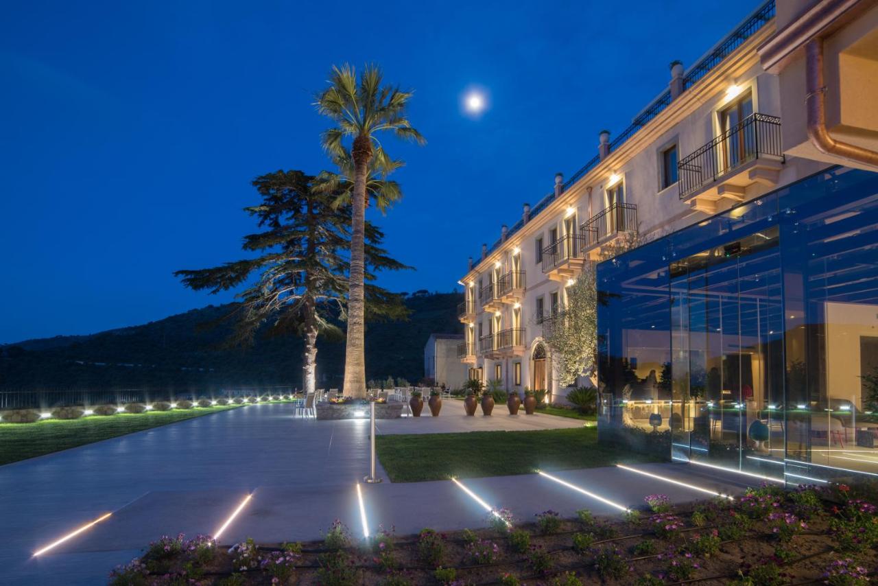 Best Western Plus Hotel Terre di Eolo photo